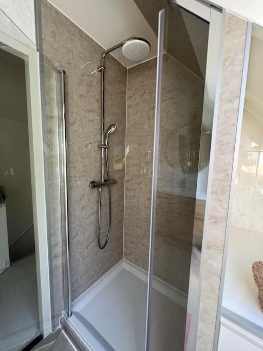 Villa June Rosy Wijchen Dış mekan fotoğraf